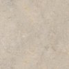 Cersanit Aiora Beige 59,8x59,8